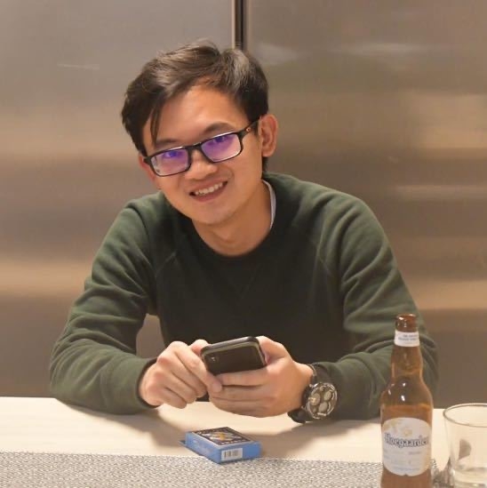 jimmy的第一张照片--惠安相亲网