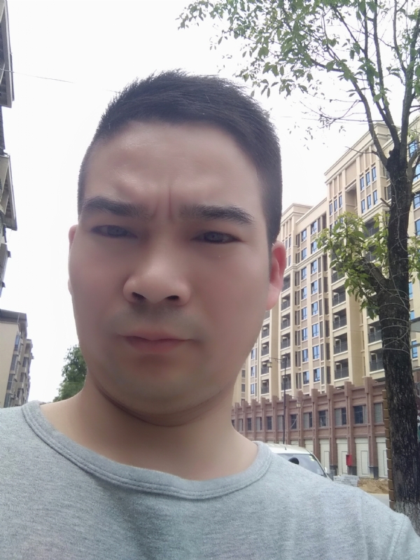 寻缘的第一张照片--惠安相亲网