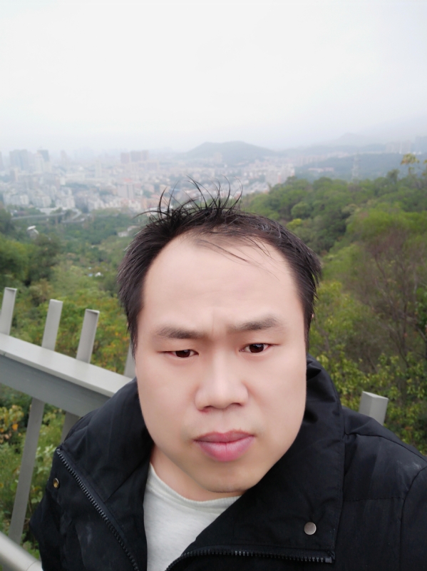 寻找幸福的第一张照片--惠安相亲网