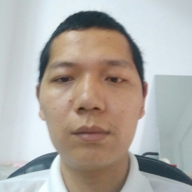 一个好人的第一张照片--惠安相亲网