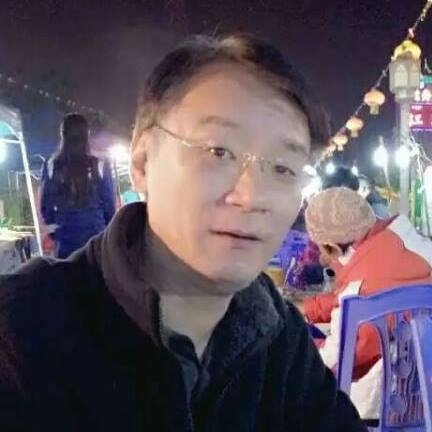加百列的第一张照片--惠安相亲网