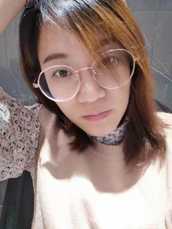 xiaobuliu888的第一张照片--惠安相亲网