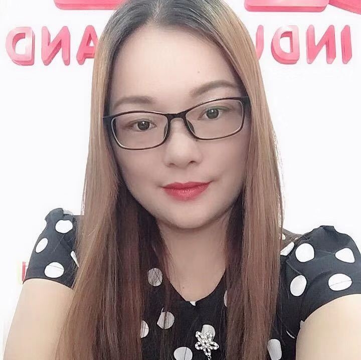 婷儿er的第一张照片--惠安相亲网