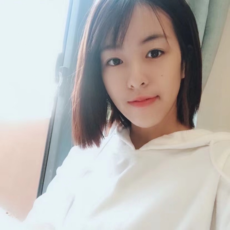 艾的第一张照片--惠安相亲网