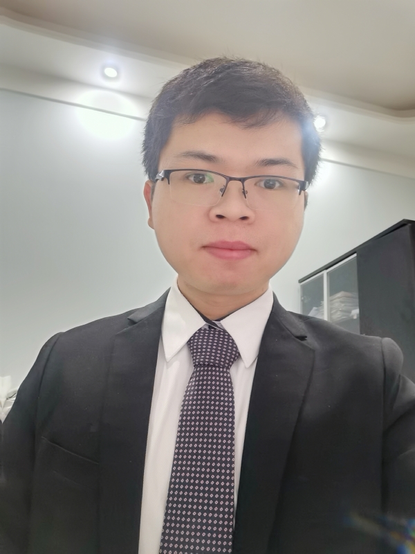 莫斯的第一张照片--惠安相亲网