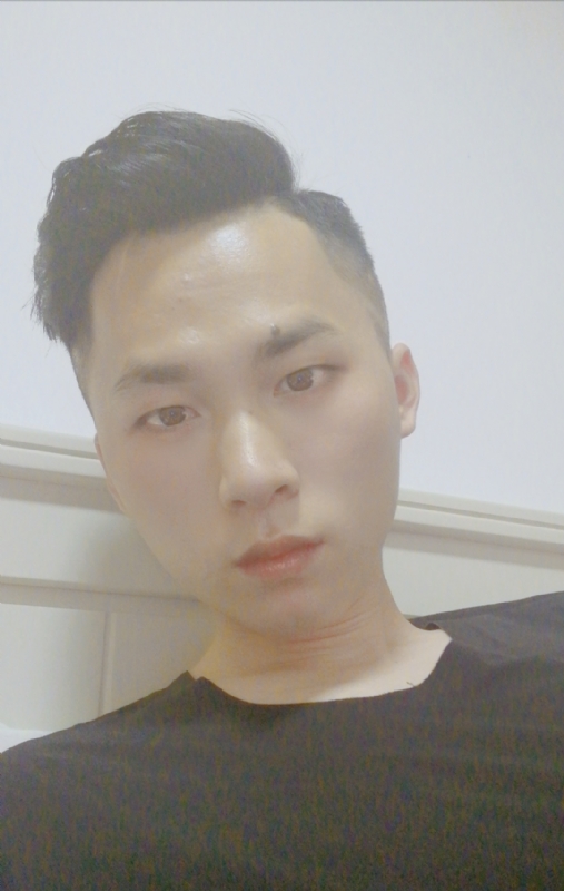 柠檬配哈密的第一张照片--惠安相亲网