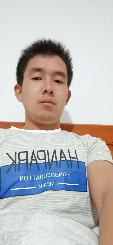 星光的第一张照片--惠安相亲网