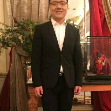 誠信的第一张照片--惠安相亲网