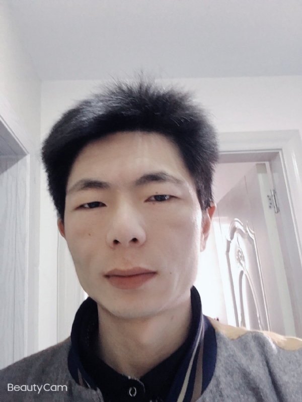 很麻烦的第一张照片--惠安相亲网