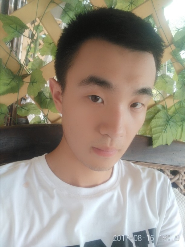 余生请你指教的第一张照片--惠安相亲网