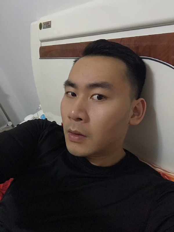 领悟的第一张照片--惠安相亲网