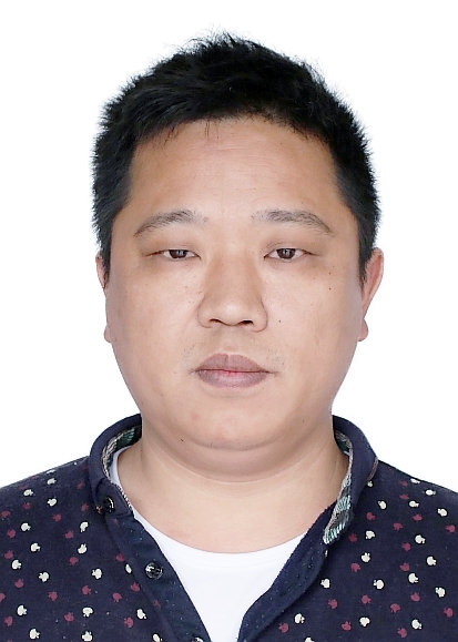 岁月悠悠的第一张照片--惠安相亲网