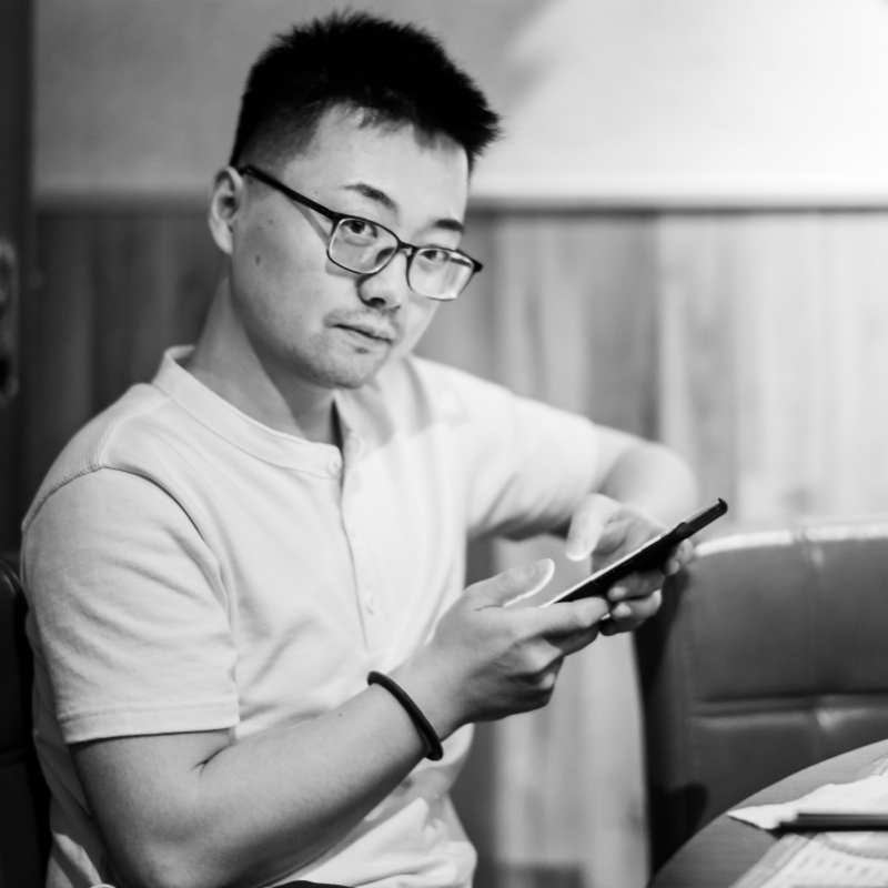 惧高的鸽子的第三张照片--惠安相亲网