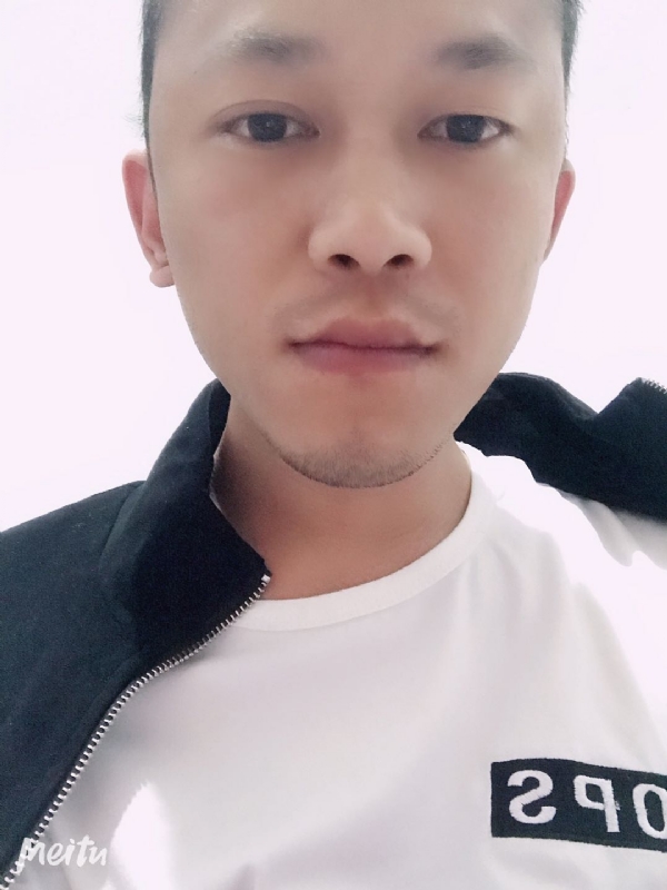 陈诚的第一张照片--惠安相亲网