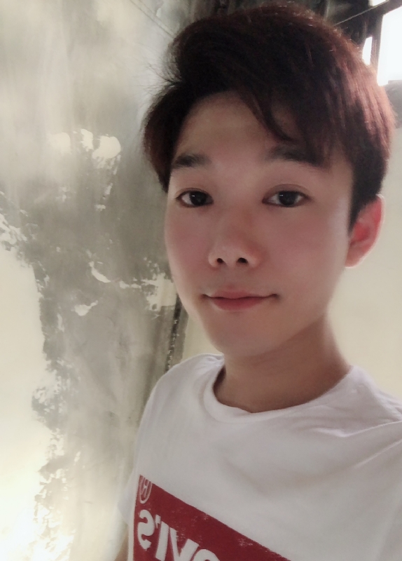 Rian的第一张照片--惠安相亲网