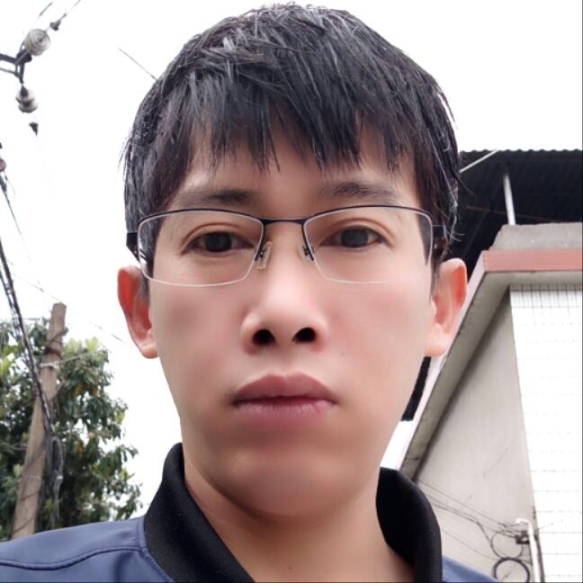 下凡买烟的第一张照片--惠安相亲网