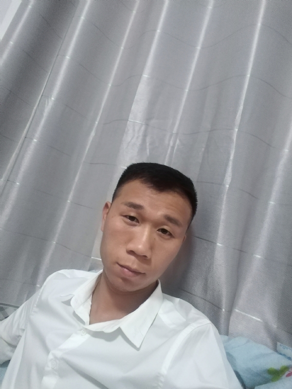 不器的第二张照片--惠安相亲网