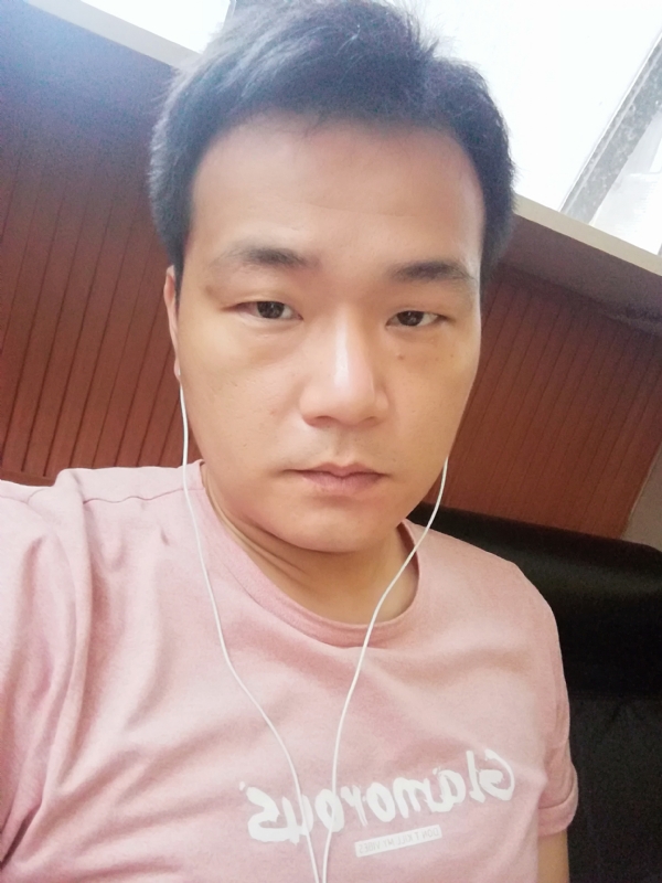风雨踏歌行的第一张照片--惠安相亲网