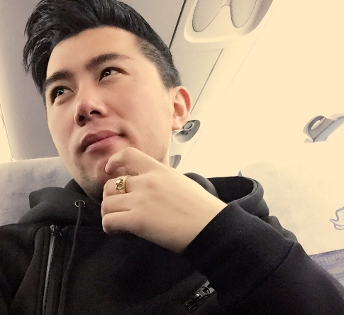 linweii13的第一张照片--惠安相亲网
