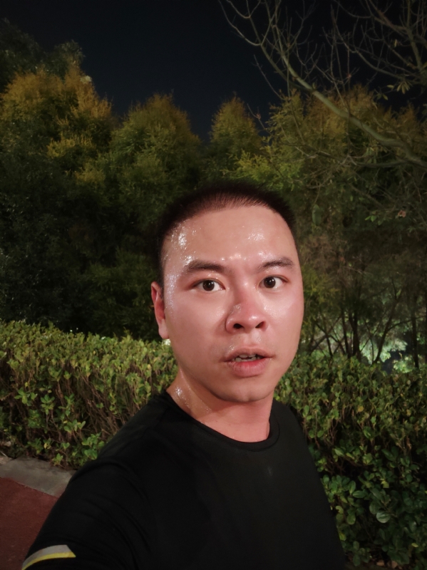 黑桃A的第一张照片--惠安相亲网