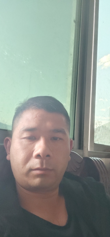 风一样的男人的第一张照片--惠安相亲网
