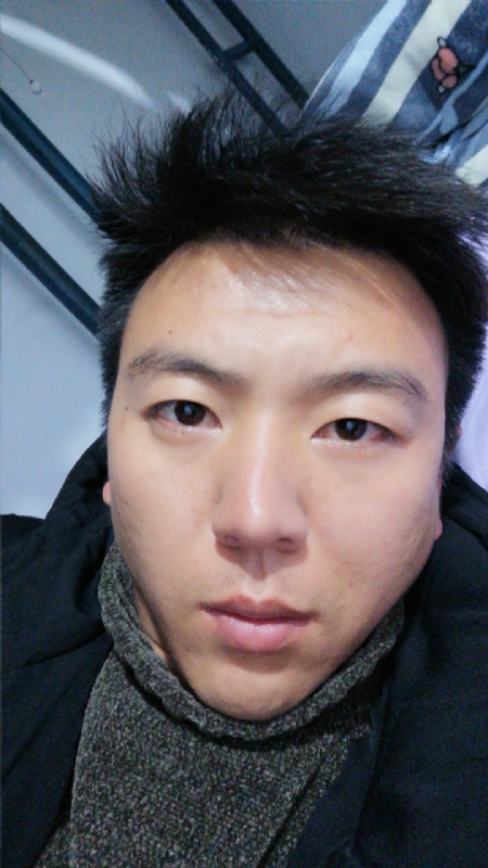 想要有个家的第一张照片--惠安相亲网