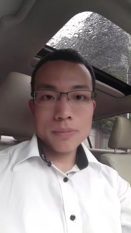 随缘而来的第一张照片--惠安相亲网