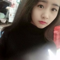 冰冰在缅甸的第一张照片--惠安相亲网