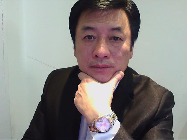 凡人的第一张照片--惠安相亲网