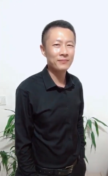 地huhi的第一张照片--惠安相亲网