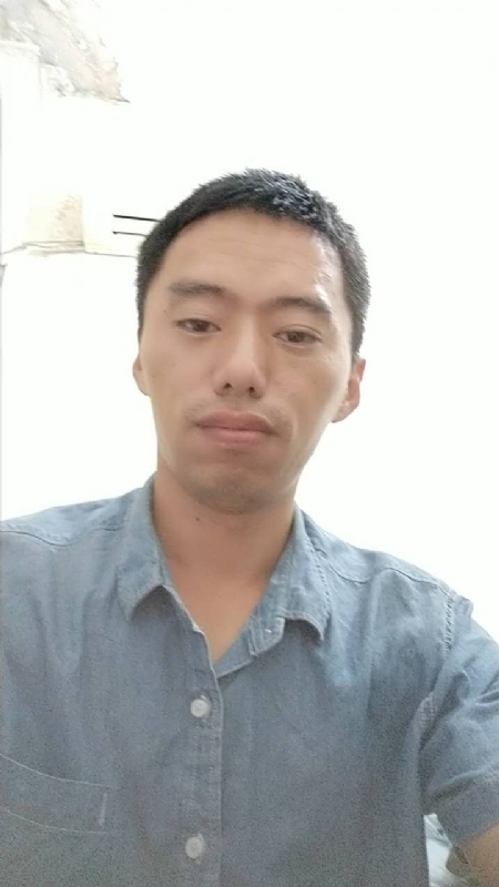 今梦的第一张照片--惠安相亲网