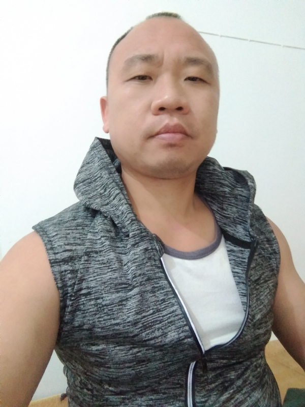 whm的第二张照片--惠安相亲网