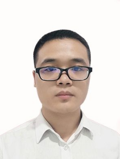 朱天亮的第三张照片--惠安相亲网