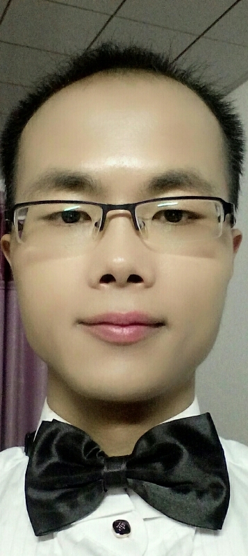 梦dreaming的第四张照片--惠安相亲网