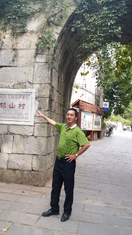 真心的龙的第五张照片--惠安相亲网