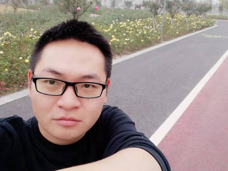 今生就是你的第一张照片--惠安相亲网