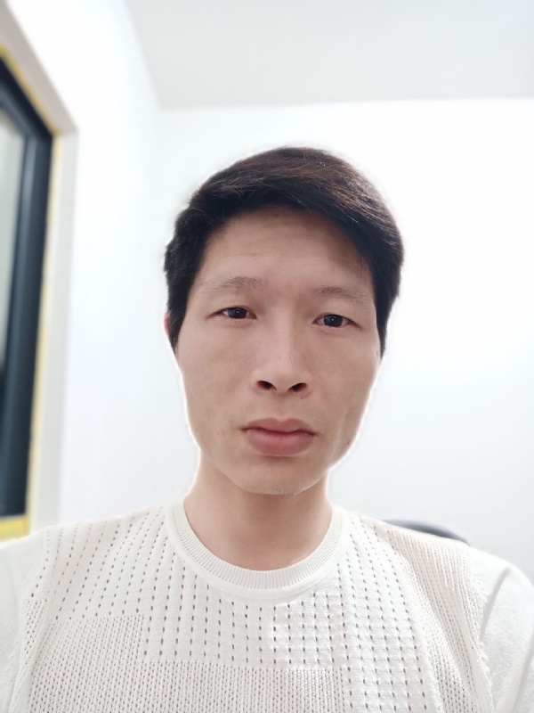 解药的第一张照片--惠安相亲网