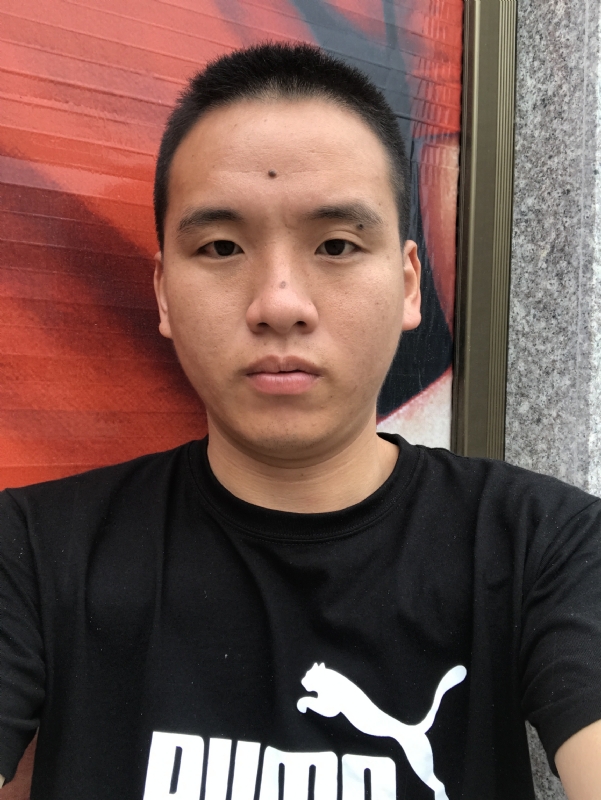 陈轻松的第一张照片--惠安相亲网