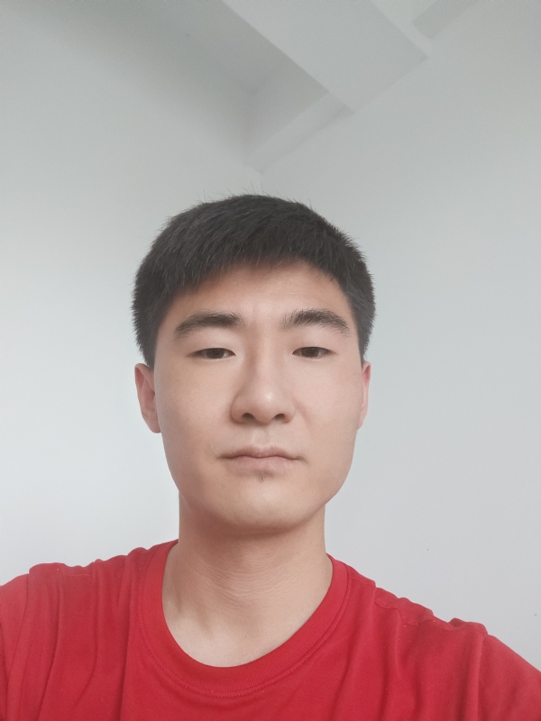 安好O(∩_∩)O的第一张照片--惠安相亲网