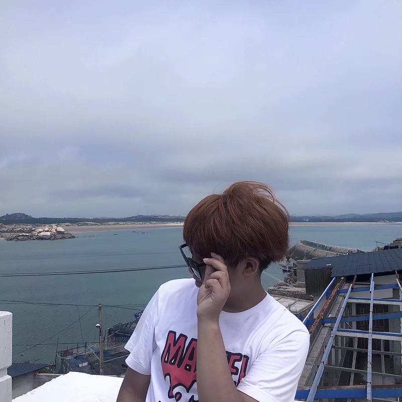 sjjska的第一张照片--惠安相亲网