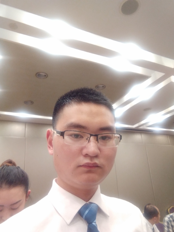 慕秋的第三张照片--惠安相亲网
