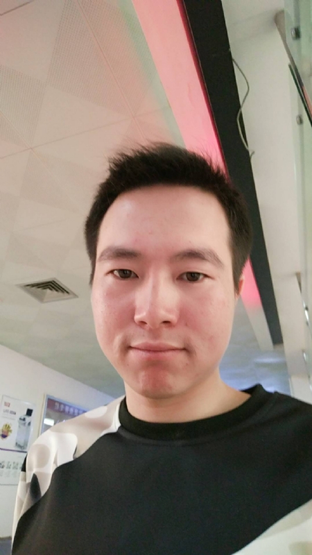 xiaoyizi的第一张照片--惠安相亲网