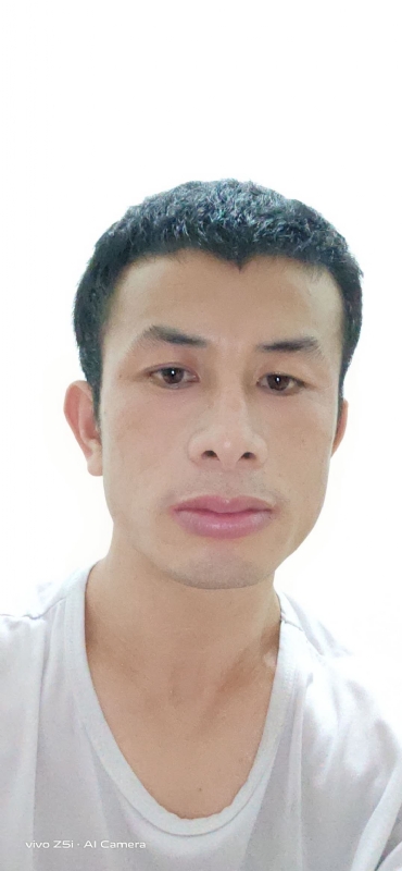 ye叶的第一张照片--惠安相亲网