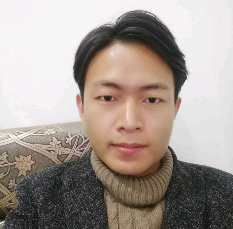 华浓的第一张照片--惠安相亲网