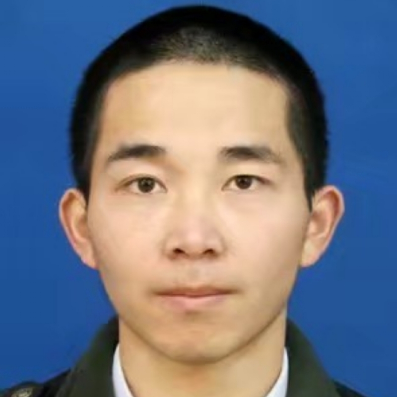 建的第一张照片--惠安相亲网
