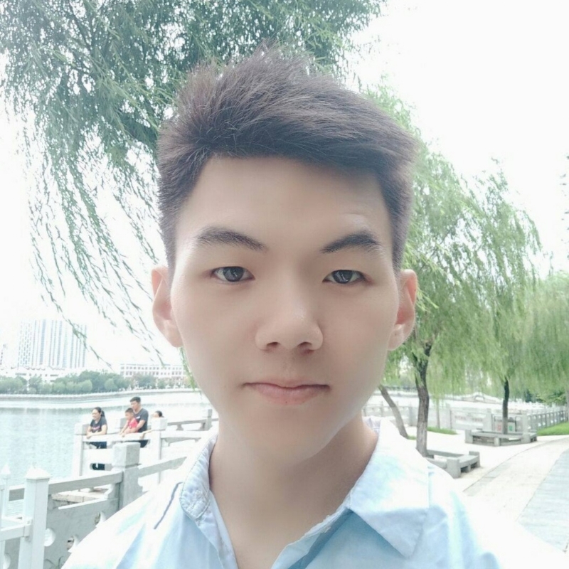 夜猫子的第一张照片--惠安相亲网