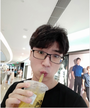 jin的第一张照片--惠安相亲网