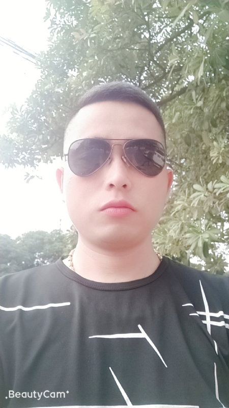 寻绿的第一张照片--惠安相亲网