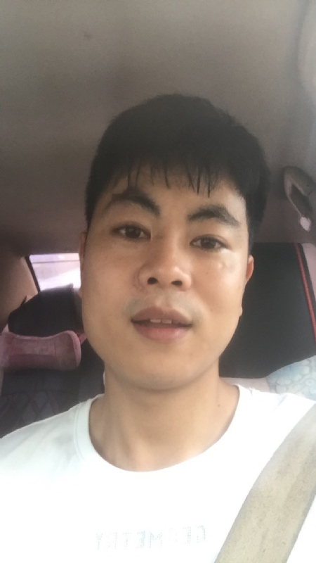 小贱哥的第一张照片--惠安相亲网