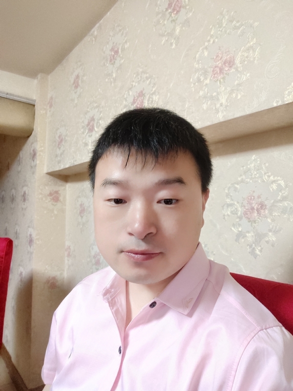 小春的第二张照片--惠安相亲网